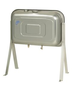 Oil Tank 1อัน