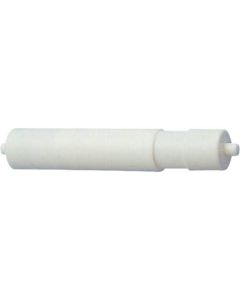 Paper holder pole 1อัน