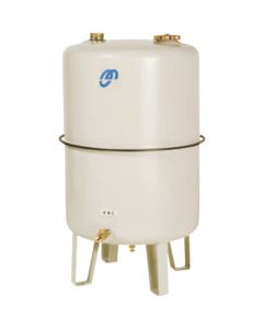 Oil Tank 1อัน