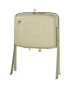 Oil Tank 1อัน