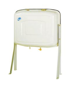 Oil Tank