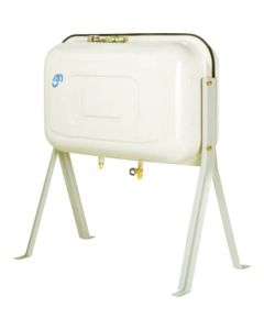 Oil Tank