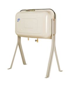 Oil Tank 1อัน