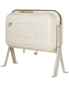 Oil Tank 1อัน