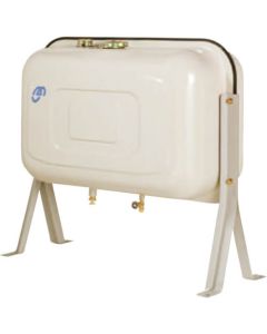 Oil Tank 1อัน