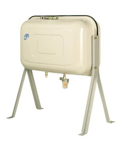 OT-95SW VB แบบปกติ