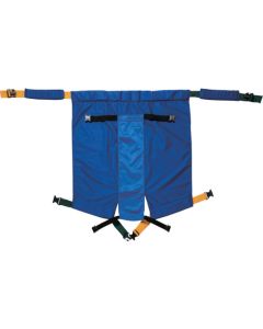 Carrying Stretcher