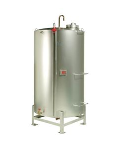 Oil Tank 1อัน