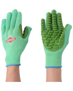 Viblation Isolation Gloves 1ชุด