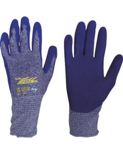 NBR Coated Gloves 1ชุด
