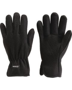 Arctic Gloves 1ชุด