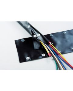Protective Tubing