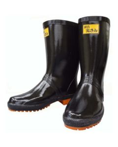 Working Boots 1คู่