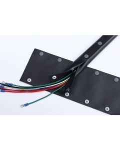 Protective Tubing