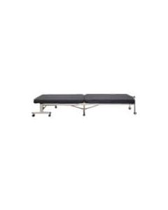 Mini Collapsible Bed
