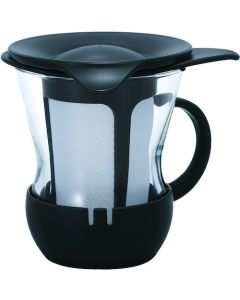 One Cup Tea Mug 24 อัน
