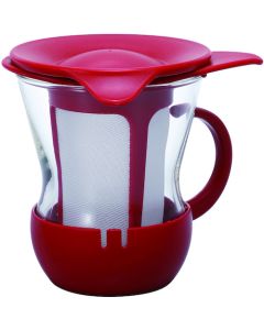 One Cup Tea Mug 24 อัน