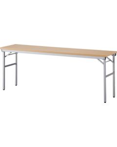 Folding Table