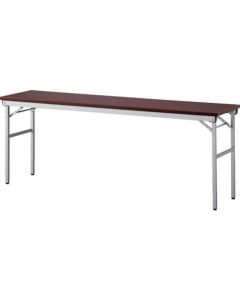 Folding Table