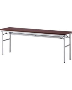 Folding Table