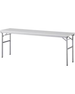 Folding Table