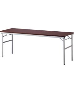 Folding Table