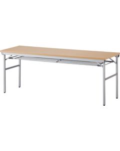 Folding Table