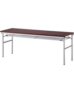 Folding Table