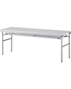 Folding Table