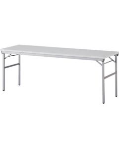 Folding Table