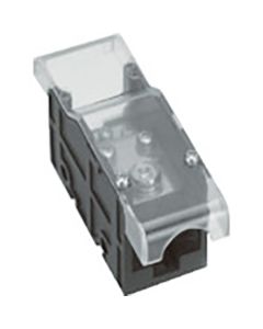 Branch Terminal Block