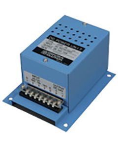 OTPF 45