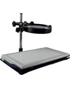 IlluminatedMagnifier อันละ 1 อัน