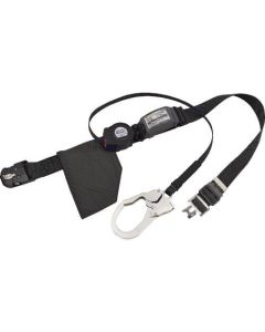 Waist Belt Type Safety Belts 1เส้น