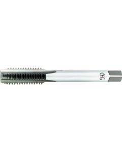 Carbide Hand Tap