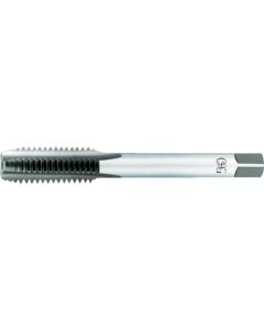 แตะ 24037