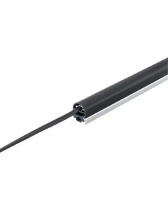 OT-TS16F1M 1เส้น