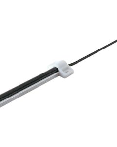 OT-TS3F-B1M 1เส้น