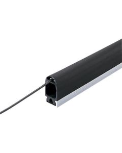 OT-TS47F1M 1เส้น