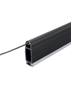 OT-TS57F1M 1เส้น