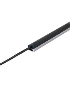 OT-TS6F-B1M 1เส้น
