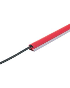 OT-TS6F-R1M 1เส้น