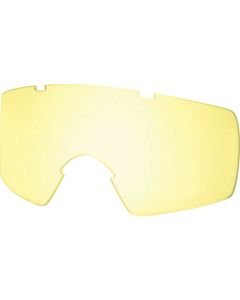 OTW GOGGLE REPLACEMENT LENSES