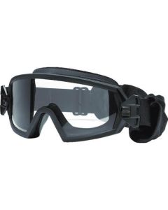 Safety Goggles OUTSIDE THE WIRE