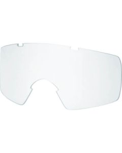 OTW GOGGLE REPLACEMENT LENSES