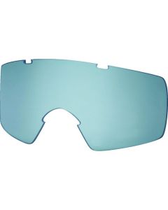 OTW GOGGLE REPLACEMENT LENSES