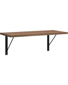 Wall Shelf  อันละ 1 อัน