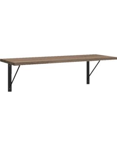 Wall Shelf  อันละ 1 อัน