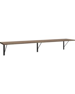 Wall Shelf  อันละ 1 อัน