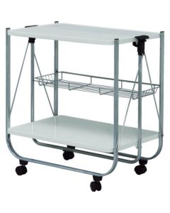 Collapsible Wagon
